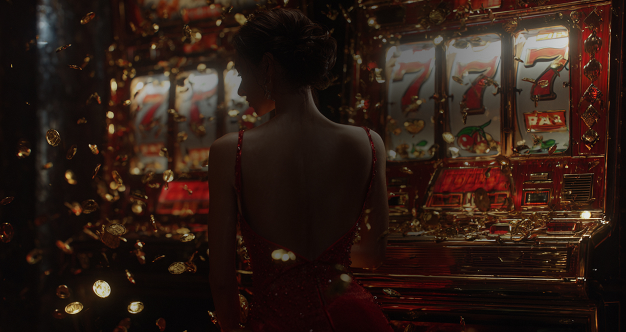 stakes casino