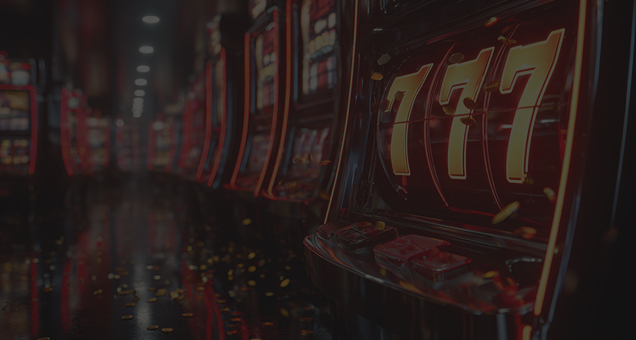 stakes casino