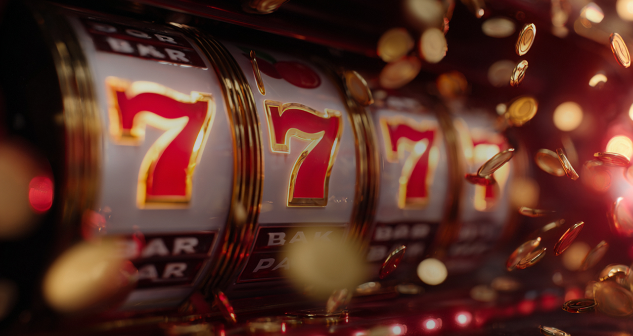 stakes casino