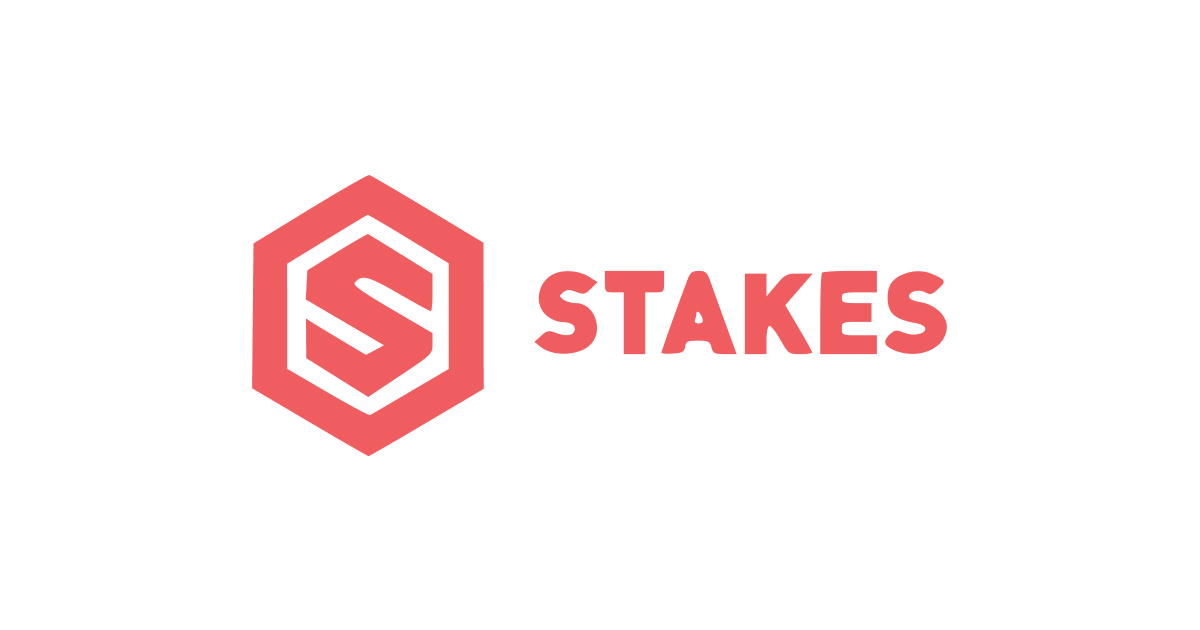 Stake Casino